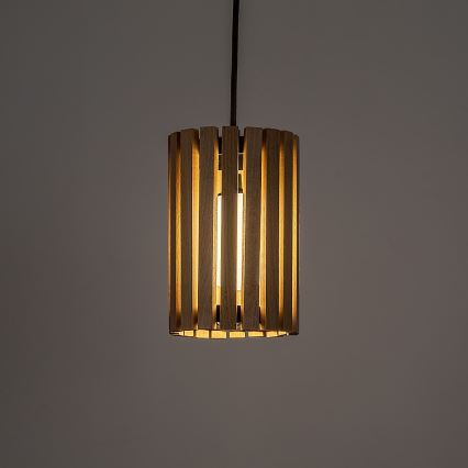 Rabalux - Hängeleuchte mit Kabel 1xG9/5W/230V