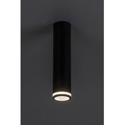 Rabalux - Strahler 1xGU10/35W/230V 24 cm