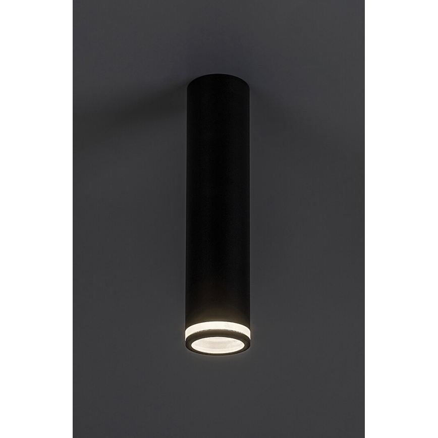 Rabalux - Strahler 1xGU10/35W/230V 24 cm