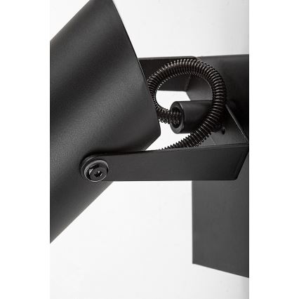 Rabalux - Wandstrahler 1xGU10/25W/230V