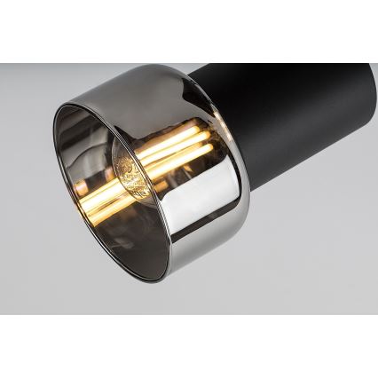 Rabalux - Strahler 1xE14/15W/230V