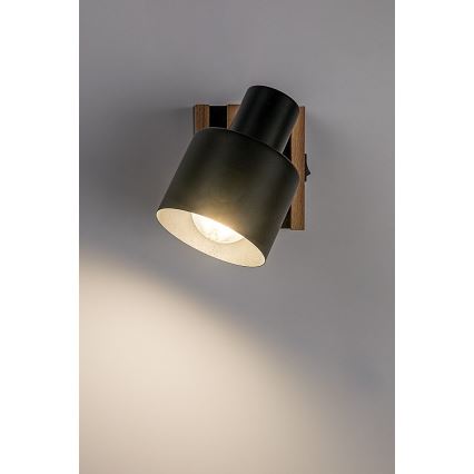 Rabalux - Wand-Spotleuchte 1xE14/10W/230V