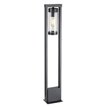 Rabalux - Outdoor-Lampe  1xE27/12W/230V IP44