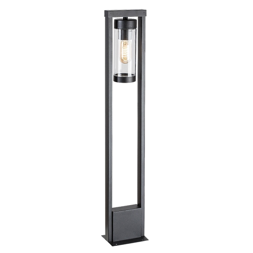 Rabalux - Outdoor-Lampe  1xE27/12W/230V IP44