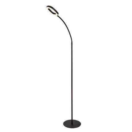Rabalux - LED dimmbare Stehleuchte mit Touchfunktion LED/11W/230V 3000K