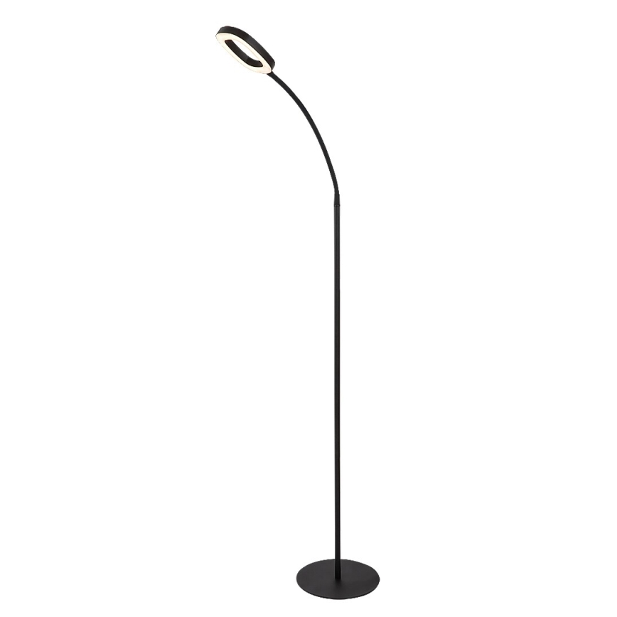 Rabalux - LED dimmbare Stehleuchte mit Touchfunktion LED/11W/230V 3000K