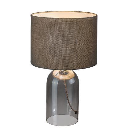 Rabalux - Tischlampe 1xE14/40W/230V Ø 20 cm