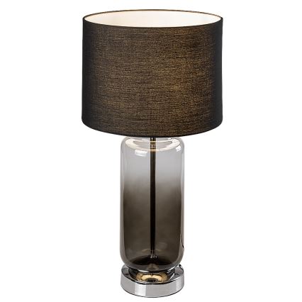 Rabalux - Tischlampe 1xE27/60W/230V