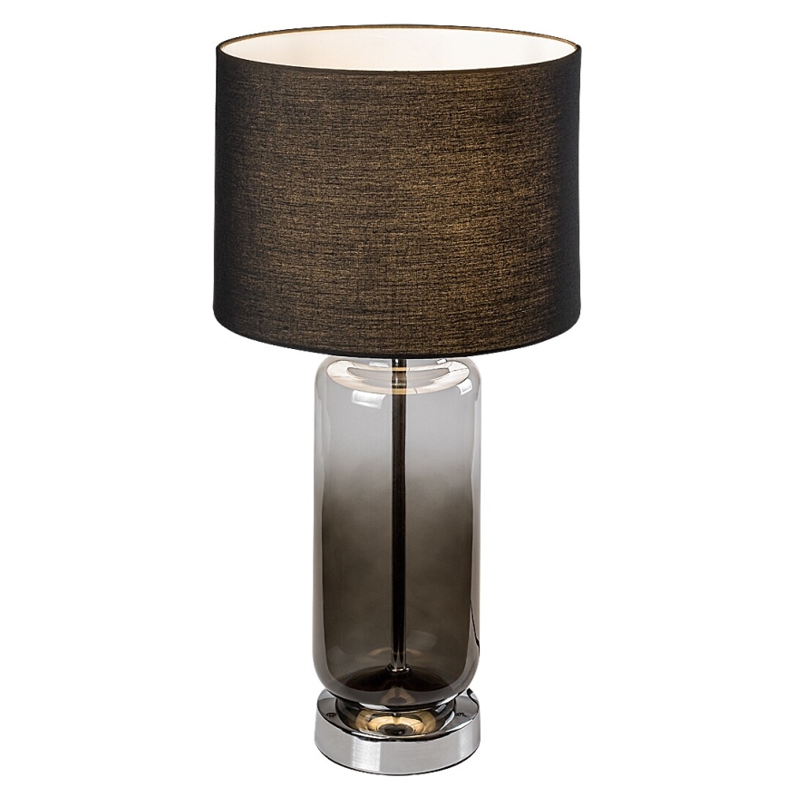 Rabalux - Tischlampe 1xE27/60W/230V