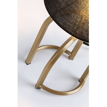 Rabalux - Tischlampe 1xE14/25W/230V