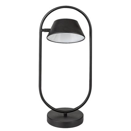 Rabalux - LED-Tischleuchte LED/6W/230V 3000K