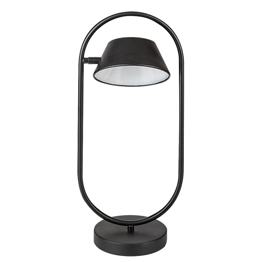 Rabalux - LED-Tischleuchte LED/6W/230V 3000K