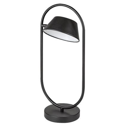 Rabalux - LED-Tischleuchte LED/6W/230V 3000K