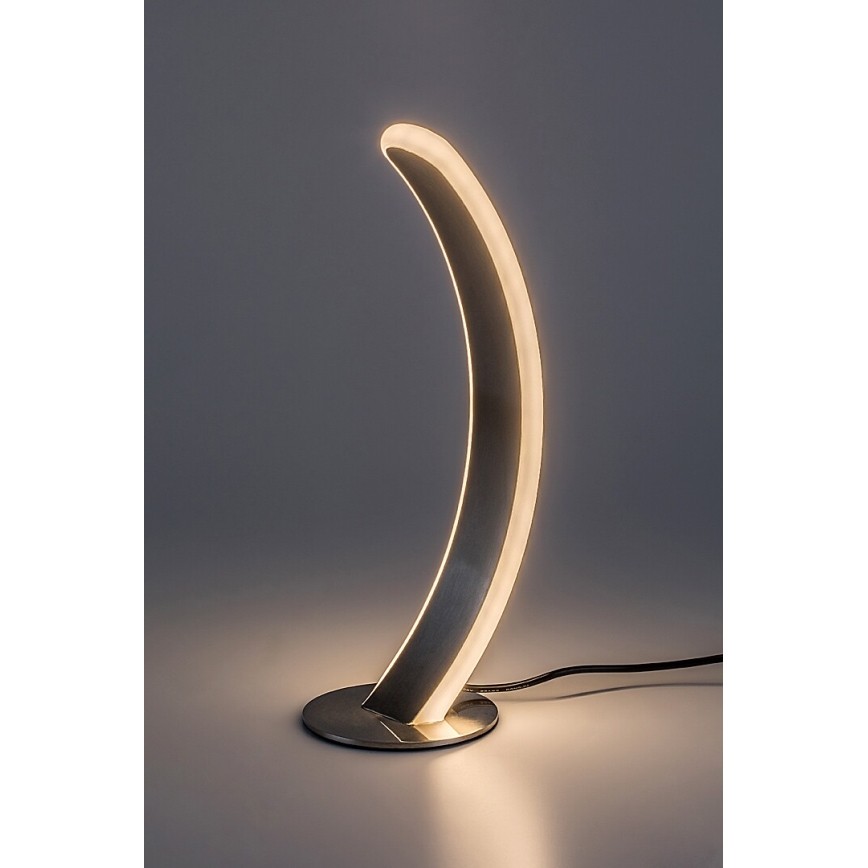 Rabalux - LED-Tischleuchte LED/12W/230V