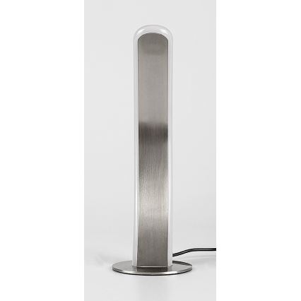 Rabalux - LED-Tischleuchte LED/12W/230V
