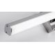 Rabalux - Dimmbare LED-Spiegelbeleuchtung mit Touch-Funktion LED/20W/230V IP44 3000/4000/6000K 63 cm