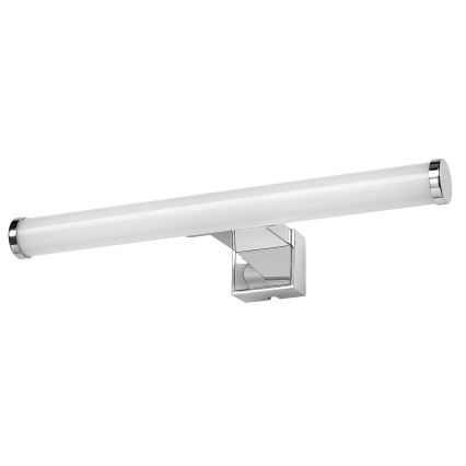 Rabalux - LED-Spiegelbeleuchtung für Badezimmer LED/5W/230V IP44