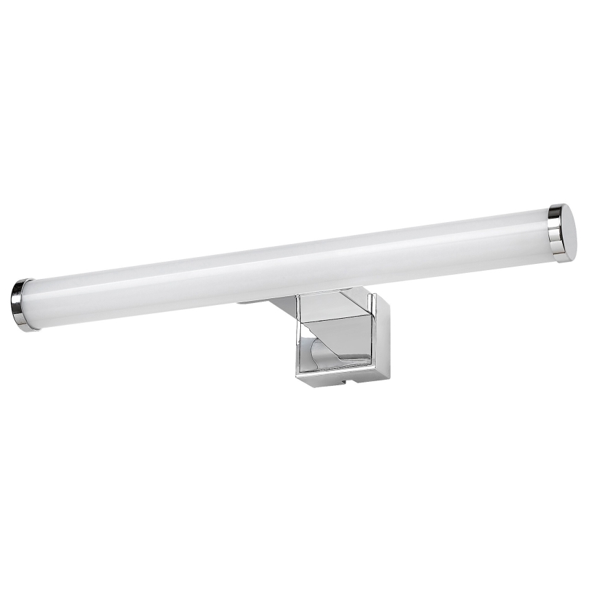 Rabalux - LED-Spiegelbeleuchtung für Badezimmer LED/5W/230V IP44