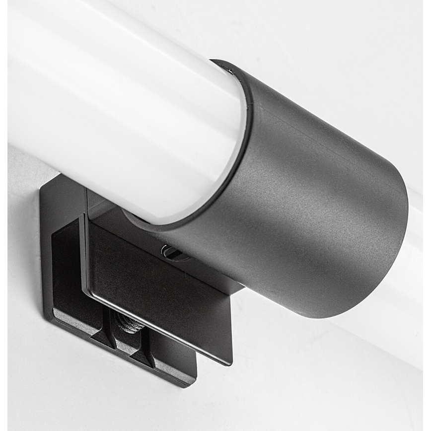 Rabalux - LED-Badezimmer-Spiegelleuchte LED/6W/230V IP44 40 cm