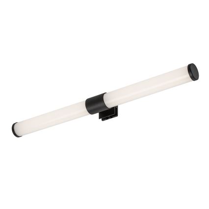 Rabalux - LED-Badezimmer-Spiegelleuchte LED/6W/230V IP44 40 cm