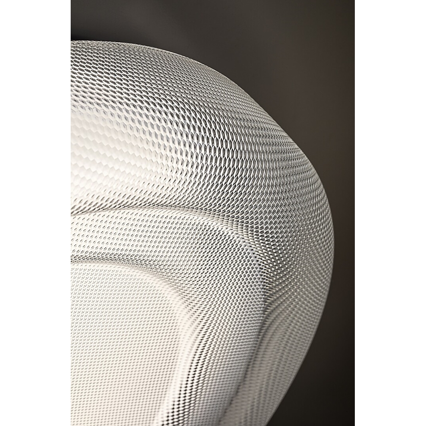 Rabalux - LED-Badezimmer-Deckenleuchte LED/24W/230V IP44 4000K Ø 38 cm
