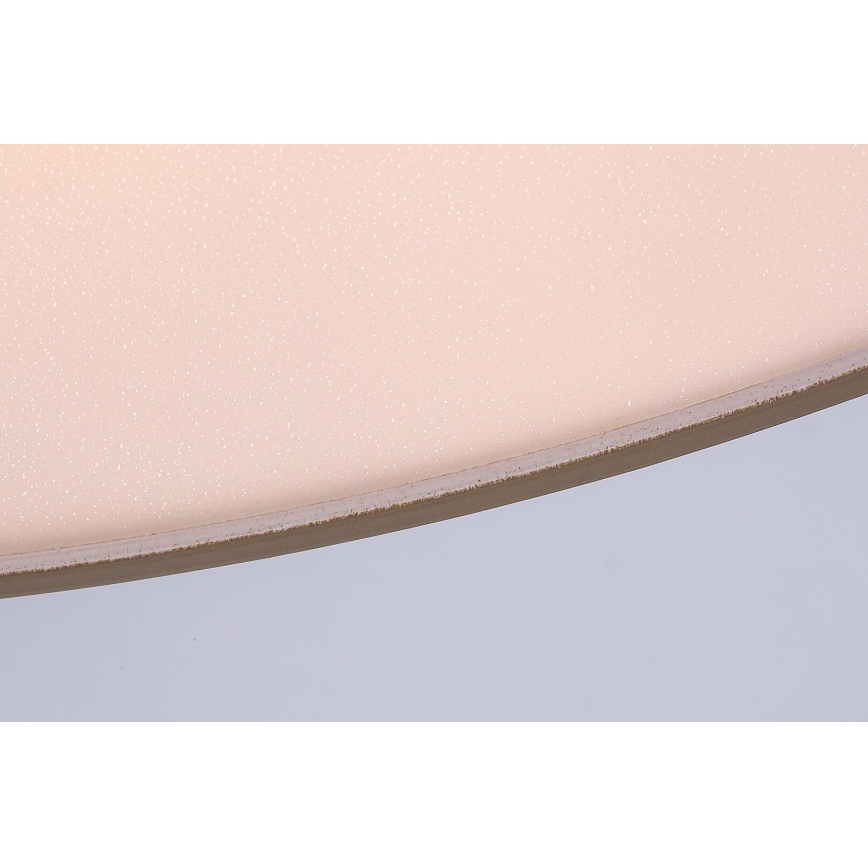 Rabalux - Außen-Deckenleuchte 3xE27/9W/230V Ø 39 cm IP43 beige