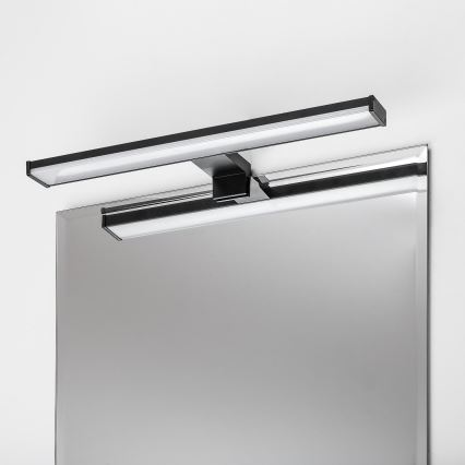 Rabalux - LED-Badezimmer-Spiegelleuchte LED/8W/230V IP44 40 cm