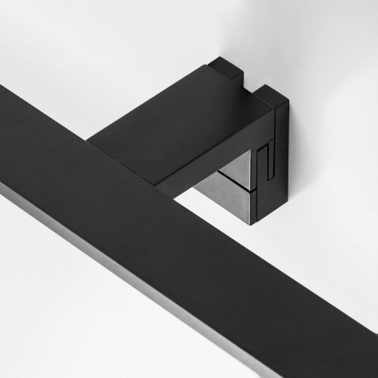 Rabalux - LED-Badezimmer-Spiegelleuchte LED/8W/230V IP44 40 cm