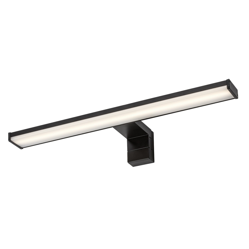 Rabalux - LED-Badezimmer-Spiegelleuchte LED/8W/230V IP44 40 cm