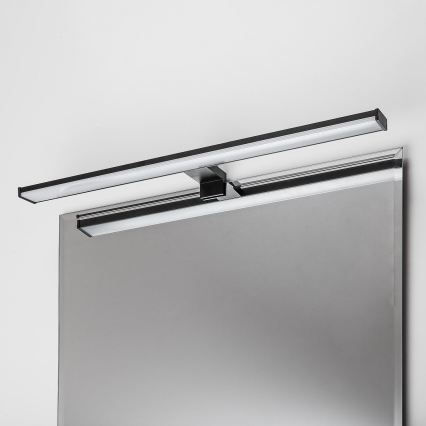 Rabalux - LED-Spiegelleuchte für das Badezimmer LED/12W/230V IP44 60 cm