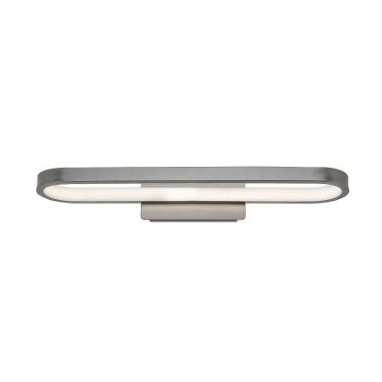 Rabalux - LED Badezimmer-Spiegelbeleuchtung LED/15W/230V IP44 40 cm