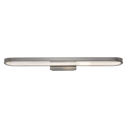 Rabalux - LED-Badezimmer-Spiegelleuchte LED/18W/230V IP44 60 cm