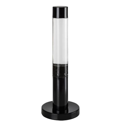 Rabalux - LED-Lavalampe LED/25W/230V