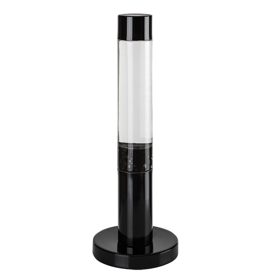 Rabalux - LED-Lavalampe LED/25W/230V