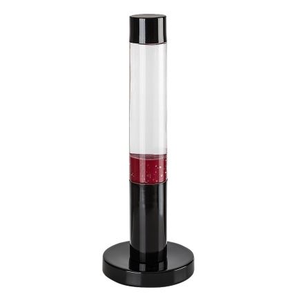 Rabalux - LED-Lavalampe LED/25W/230V