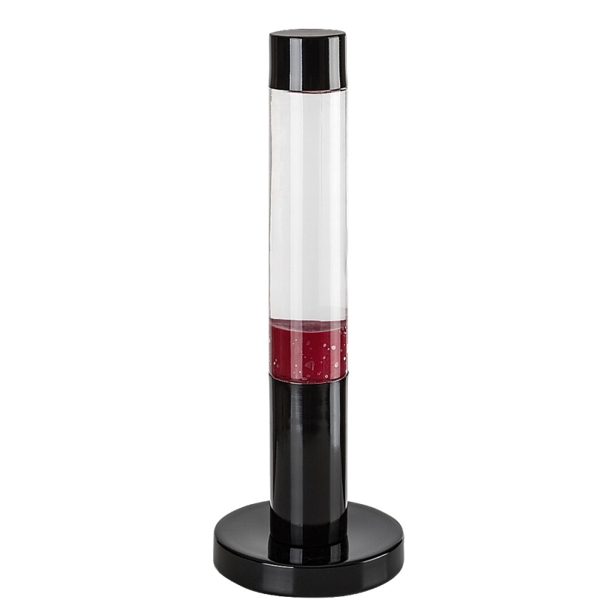 Rabalux - LED-Lavalampe LED/25W/230V