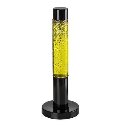 Rabalux - LED-Lavalampe LED/25W/230V