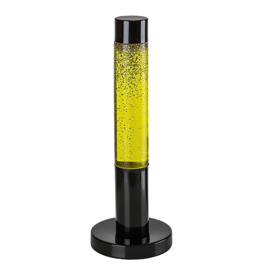 Rabalux - LED-Lavalampe LED/25W/230V