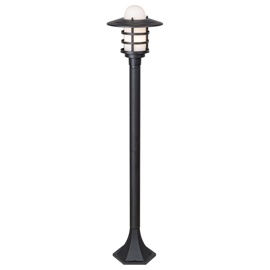 Rabalux 7680 - Aussenlampe DARRINGTON 1xE27/20W/230V IP44