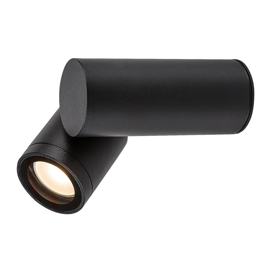 Rabalux - Outdoor-Wandleuchte 1xGU10/35W/230V IP44