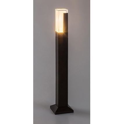 Rabalux - LED-Außenleuchte LED/7W/230V IP54