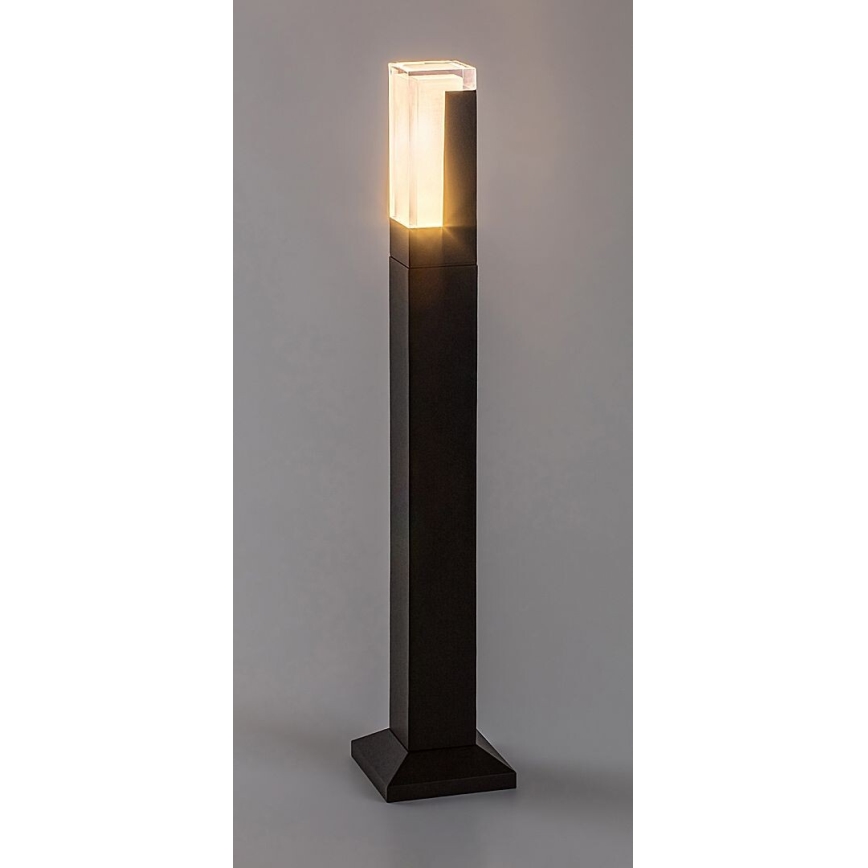 Rabalux - LED-Außenleuchte LED/7W/230V IP54