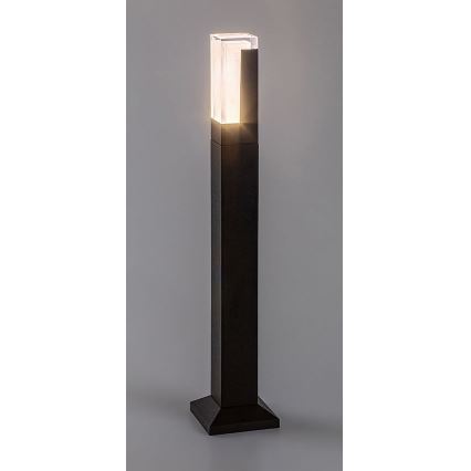 Rabalux - LED-Außenleuchte LED/7W/230V IP54