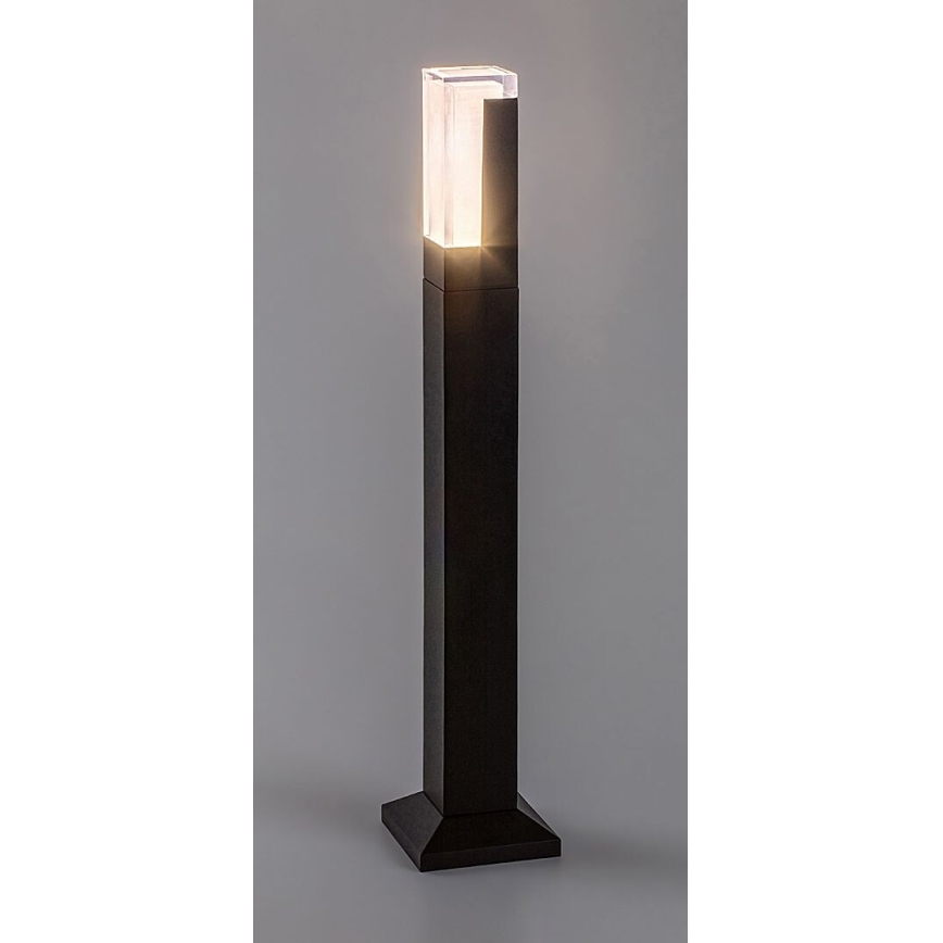 Rabalux - LED-Außenleuchte LED/7W/230V IP54