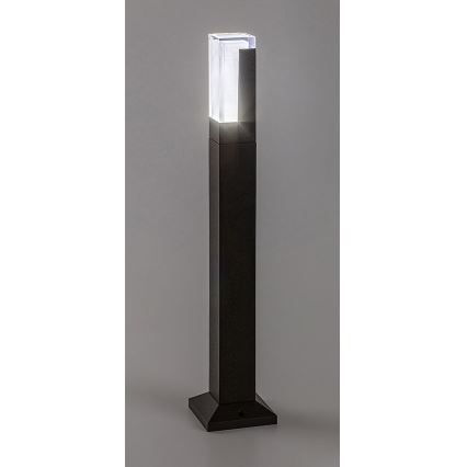 Rabalux - LED-Außenleuchte LED/7W/230V IP54