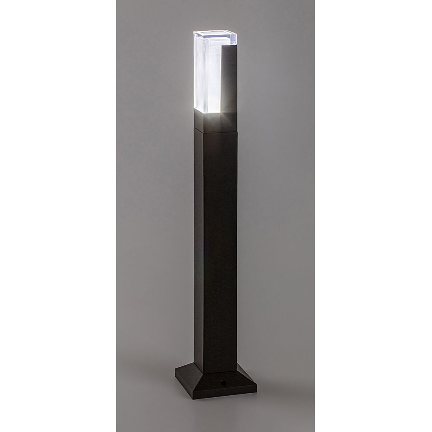 Rabalux - LED-Außenleuchte LED/7W/230V IP54