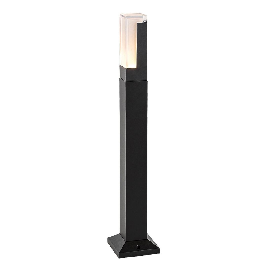Rabalux - LED-Außenleuchte LED/7W/230V IP54