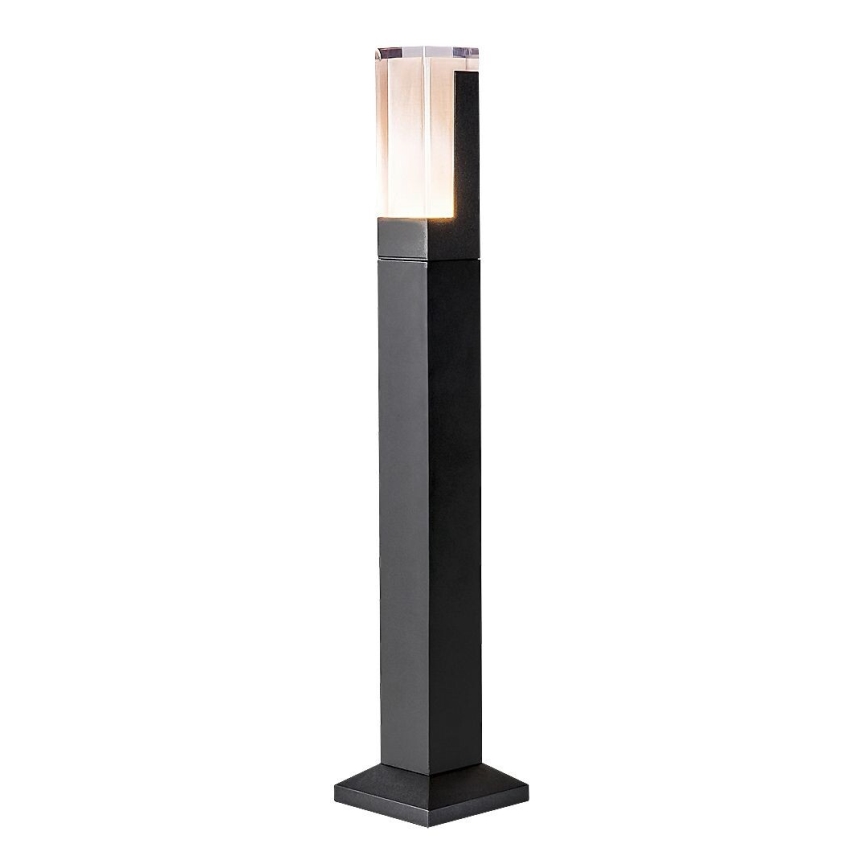 Rabalux - LED-Außenleuchte LED/7W/230V IP54