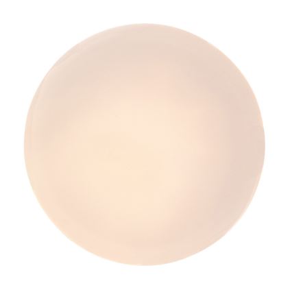 Rabalux - LED Badezimmer-Deckenleuchte LED/12W/230V 3000/4000/6000K IP44