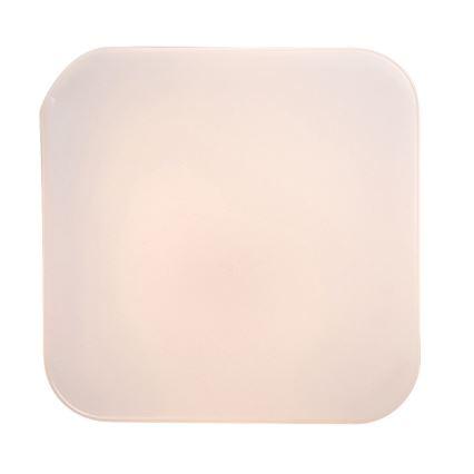 Rabalux - LED Badezimmer-Deckenleuchte LED/12W/230V 3000/4000/6000K IP44